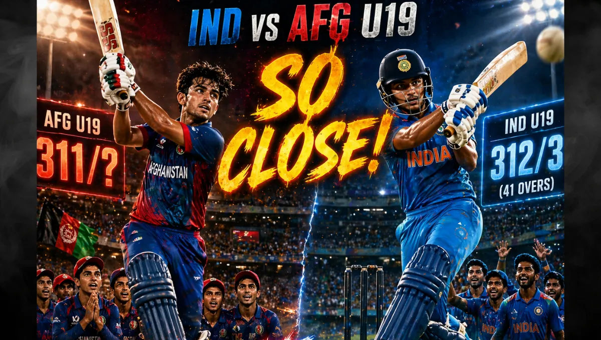 New Zealand National Cricket Team vs South Africa National Cricket Team Timeline